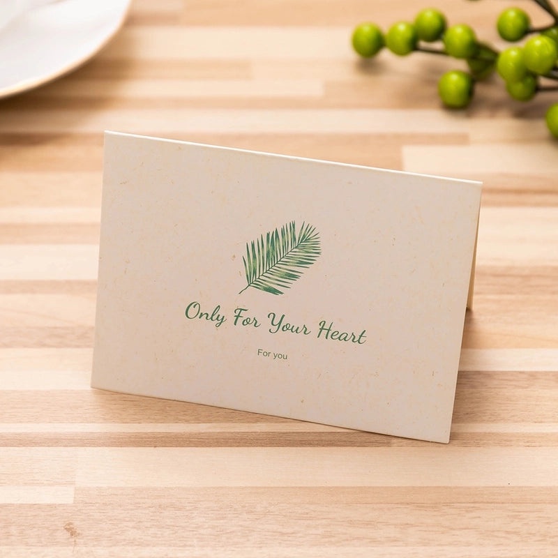 Minimalist Color Block Jewelry Piece for Daily Holiday Wear|Accessories & Jewelry