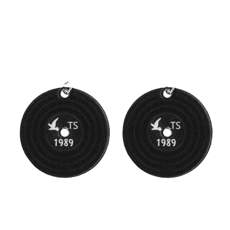 Modern Christmas Acrylic Art Decoration | Home Decor