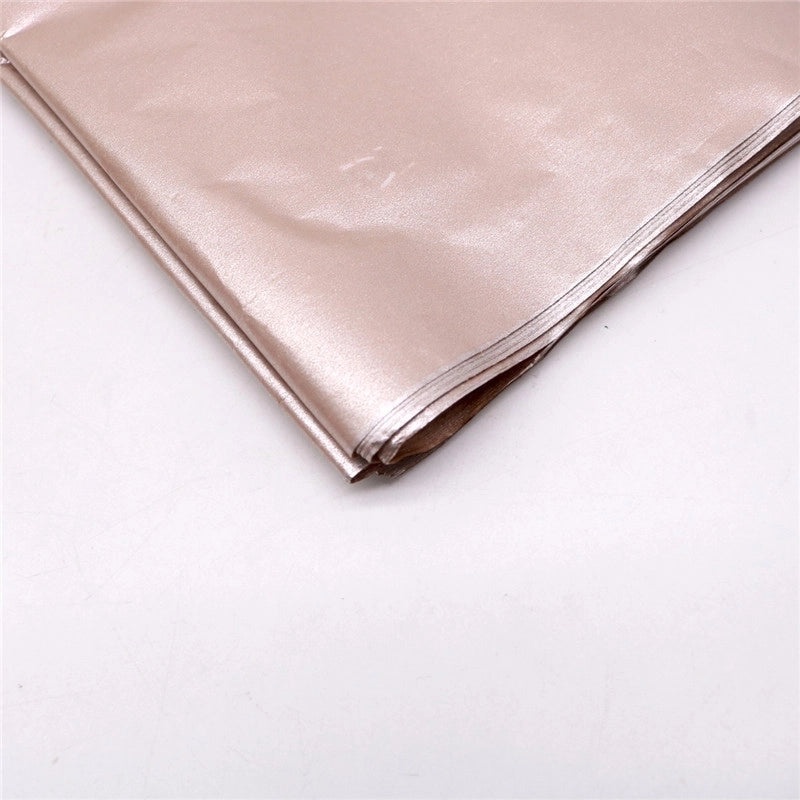 Bronzed Silver Patterned Sydney Style Paper Accessories|Jewelry & Accessories