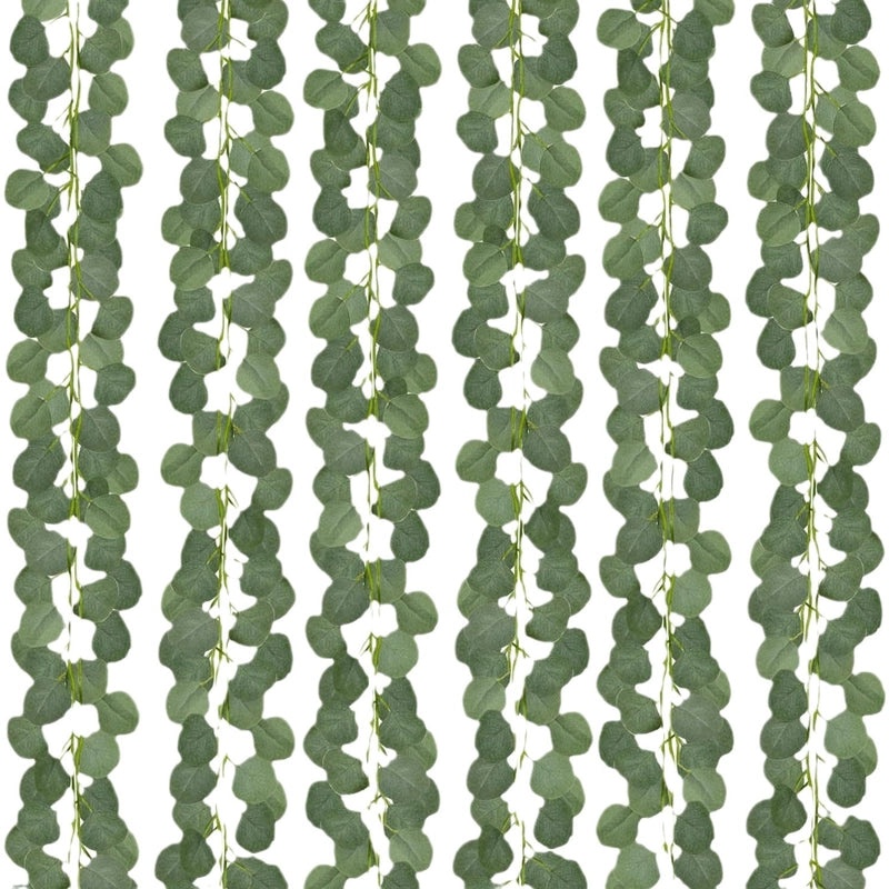 Christmas Modern Art Minimalist Nonwoven Plastic Decoration | Home Decor & Seasonal Accessories