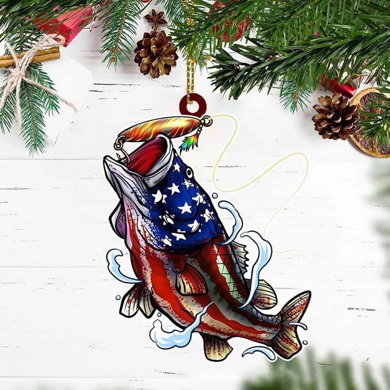 Festive Acrylic Party Accessories for Christmas Valentine’s Day and New Year|Jewelry & Accessories