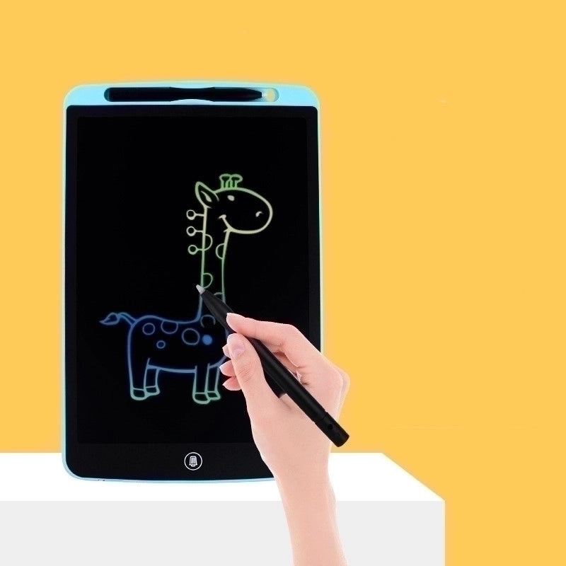 Geometric Style ABS Resin Jewelry | Fashion Accessories