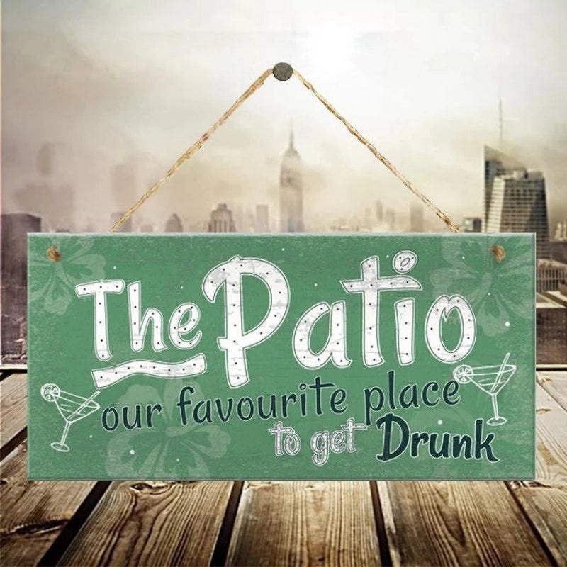 Wooden Dog Letter Plate Daily Use | Home Decor