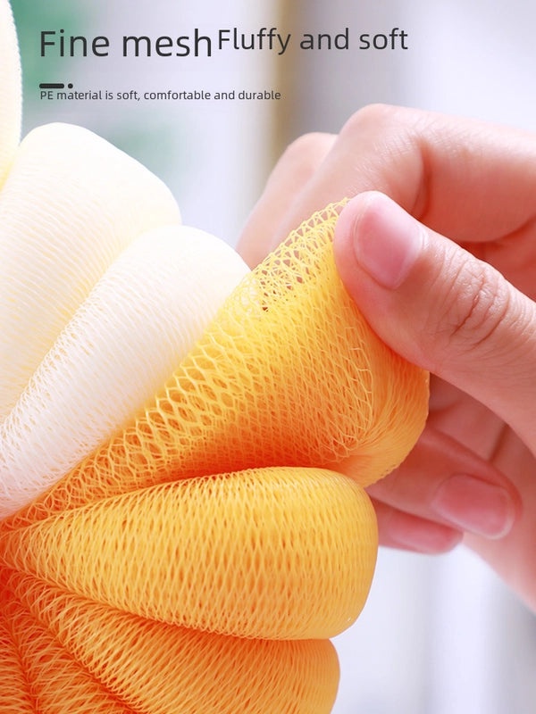 Halloween Printed Embroidered Towels|Seasonal Home Decor