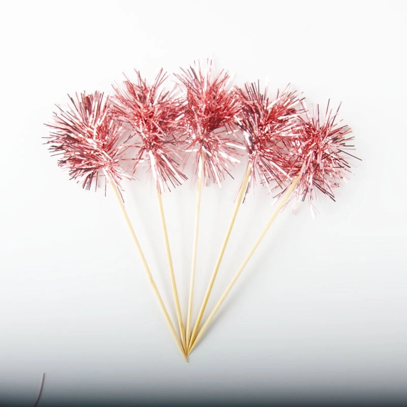 Festive Plastic Jewelry for Christmas, Mother’s Day, and Father’s Day | Accessories & Jewelry