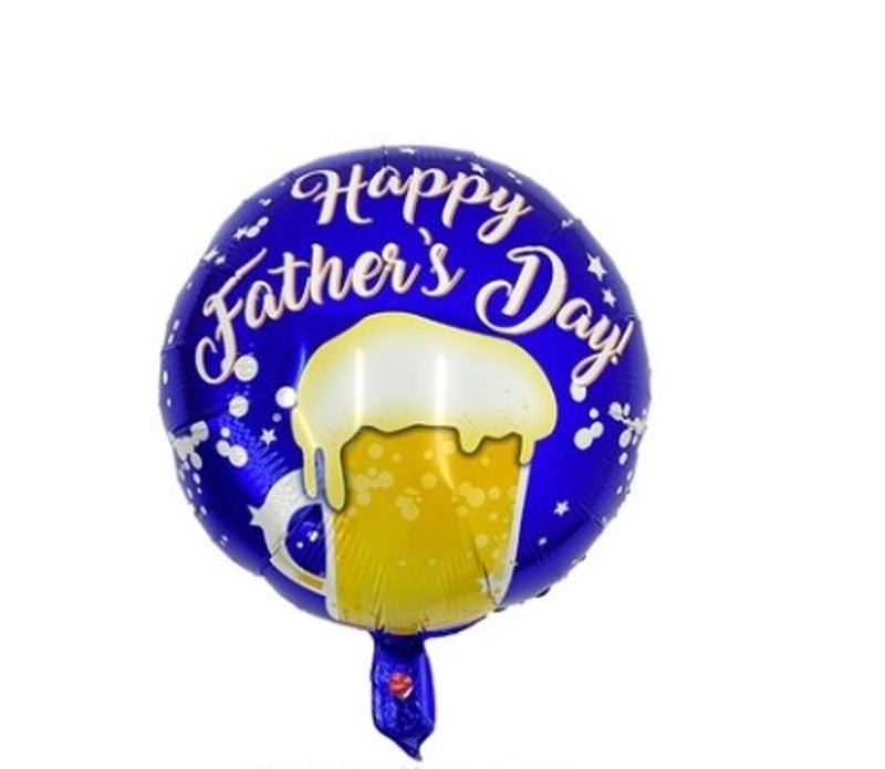 50 Pcs Minimalist Classic Alphabet Aluminum Balloon Set for Holidays and Daily Decor|Party Supplies Balloons