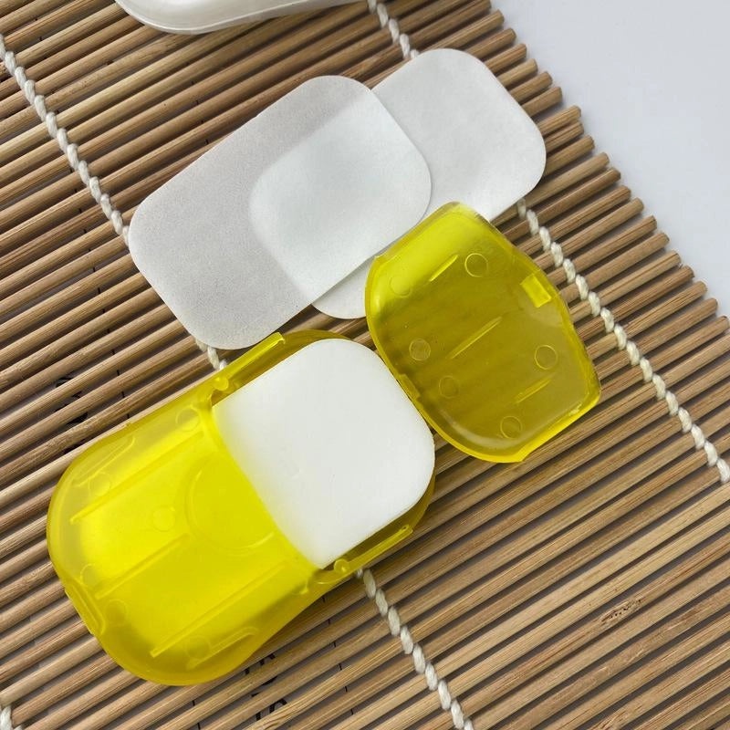 Adorable Fashion Jewelry for Everyday Wear|Accessories