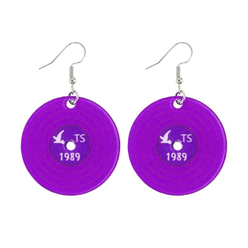 Modern Christmas Acrylic Art Decoration | Home Decor