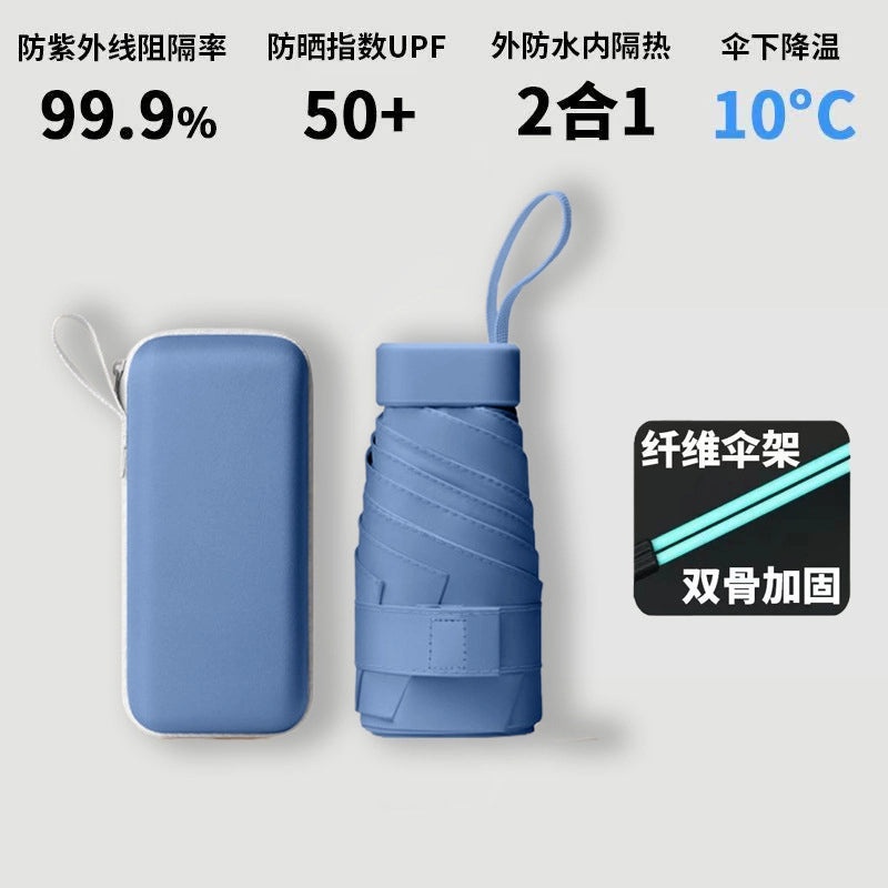 Minimalist Solid Color NC Fabric Fiber Steel 10 Inch|Jewelry Accessories