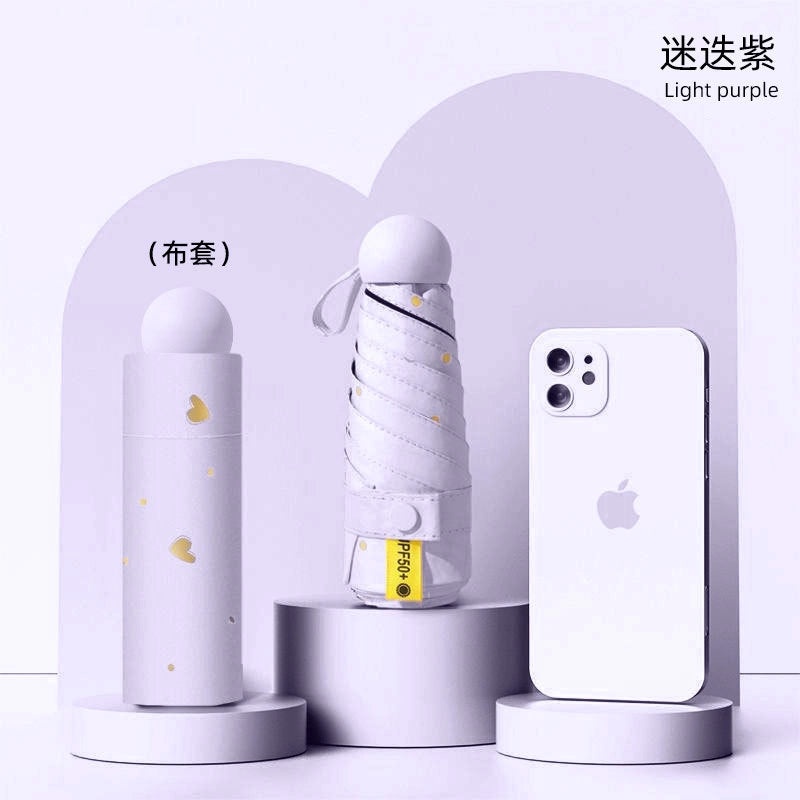 Minimalist Solid Color NC Fabric Steel Iron 60 Inch|Home Decor Accessories