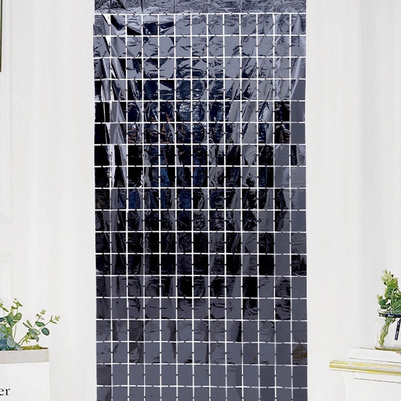 Deluxe 3D Stereo Jewelry Pendant for Christmas Valentine’s Day New Year | Jewelry & Accessories