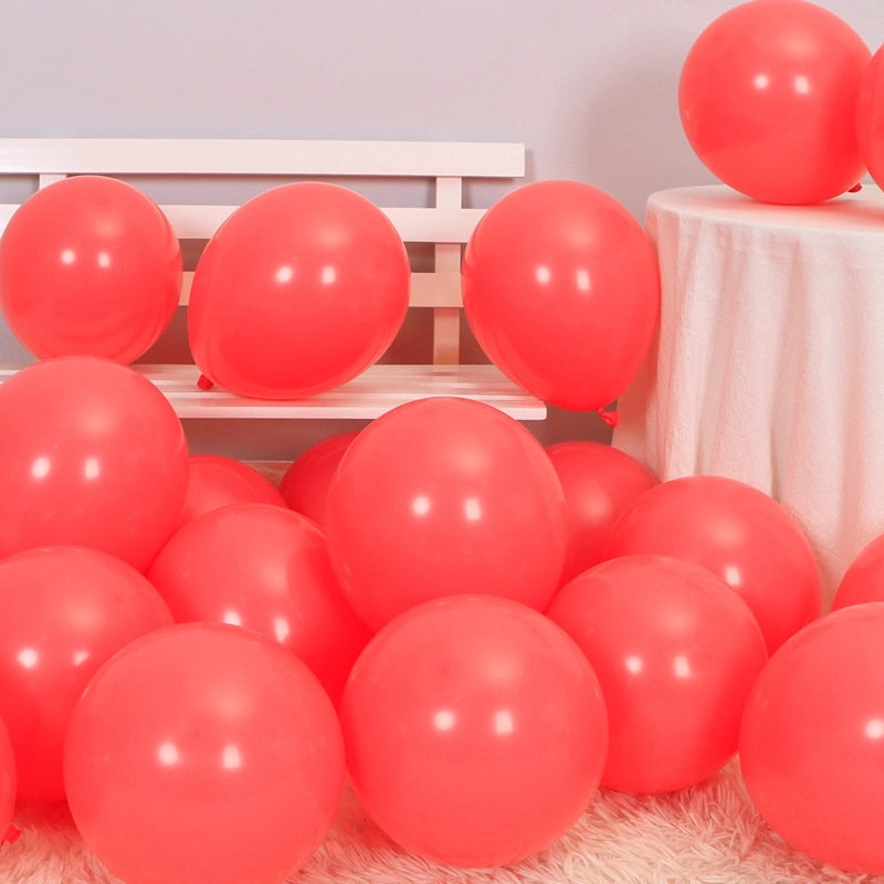 2 Pieces Christmas Themed Emulsion Pins for Birthday and Camping|Jewelry & Accessories