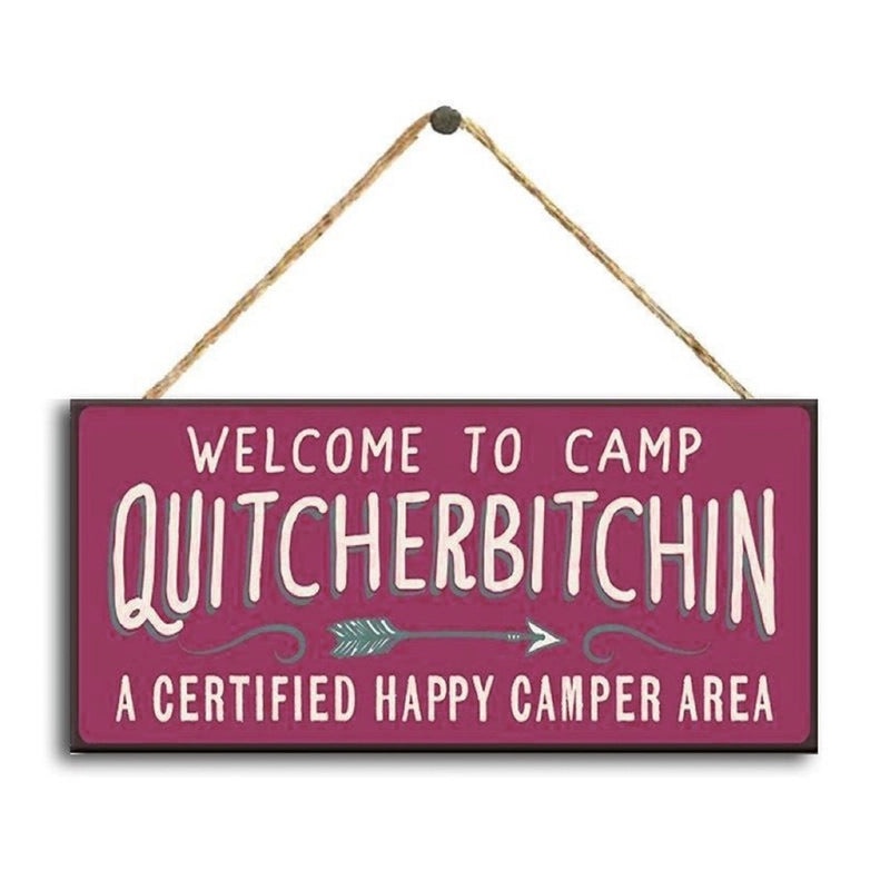 Wooden Dog Letter Plate Daily Use | Home Decor