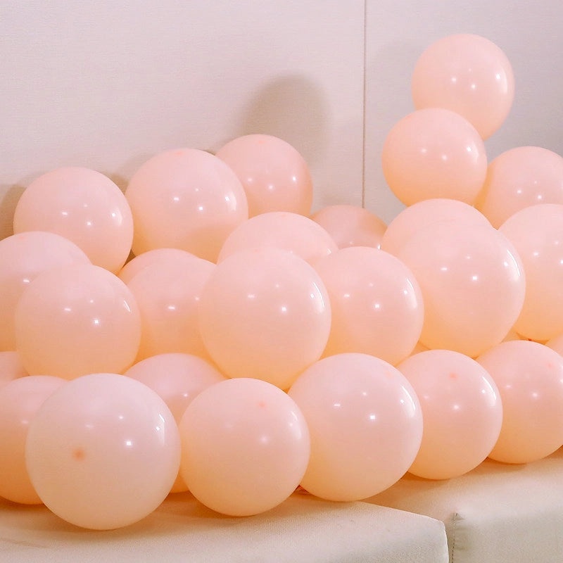 2 Pieces Christmas Themed Emulsion Pins for Birthday and Camping|Jewelry & Accessories