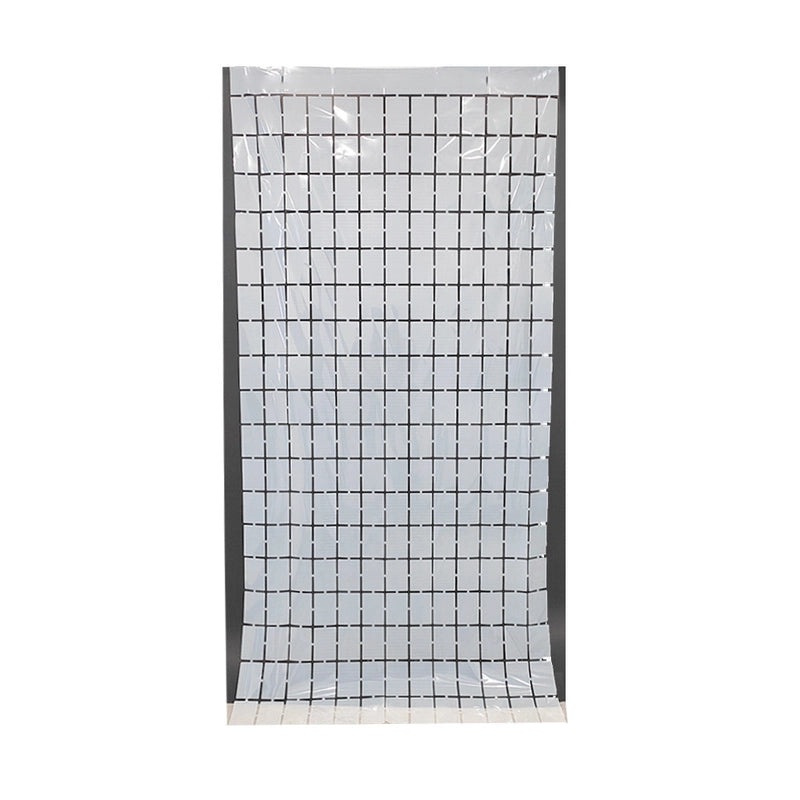 Deluxe 3D Stereo Jewelry Pendant for Christmas Valentine’s Day New Year | Jewelry & Accessories