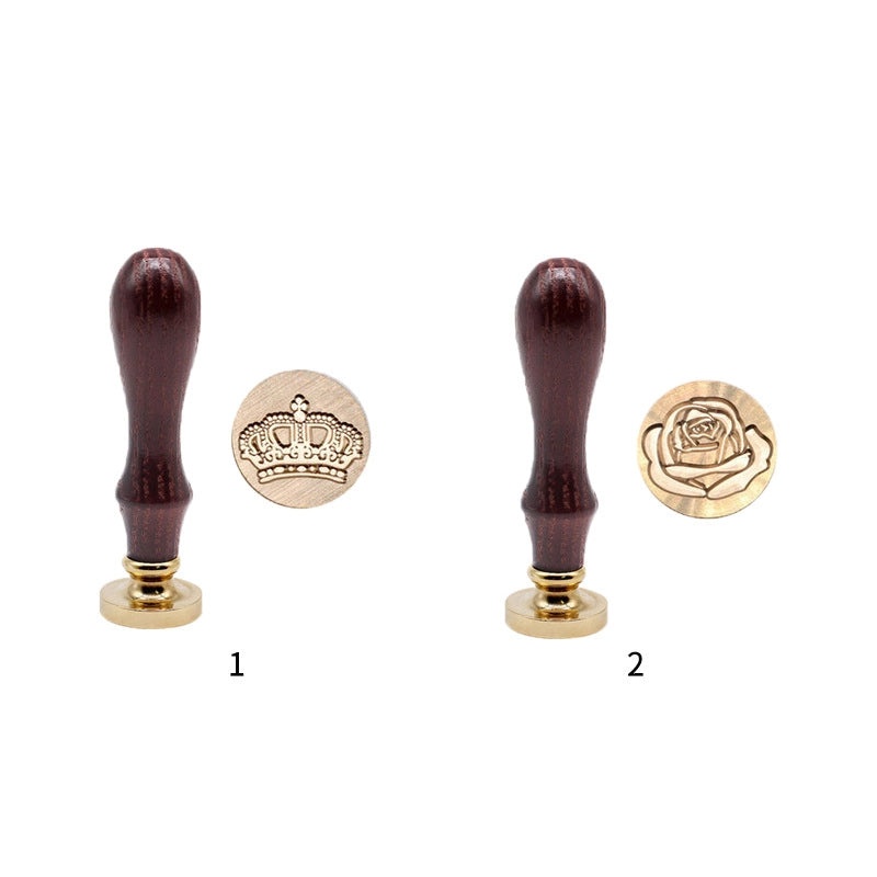 Elegant Copper Graduation Pendant | Jewelry & Accessories