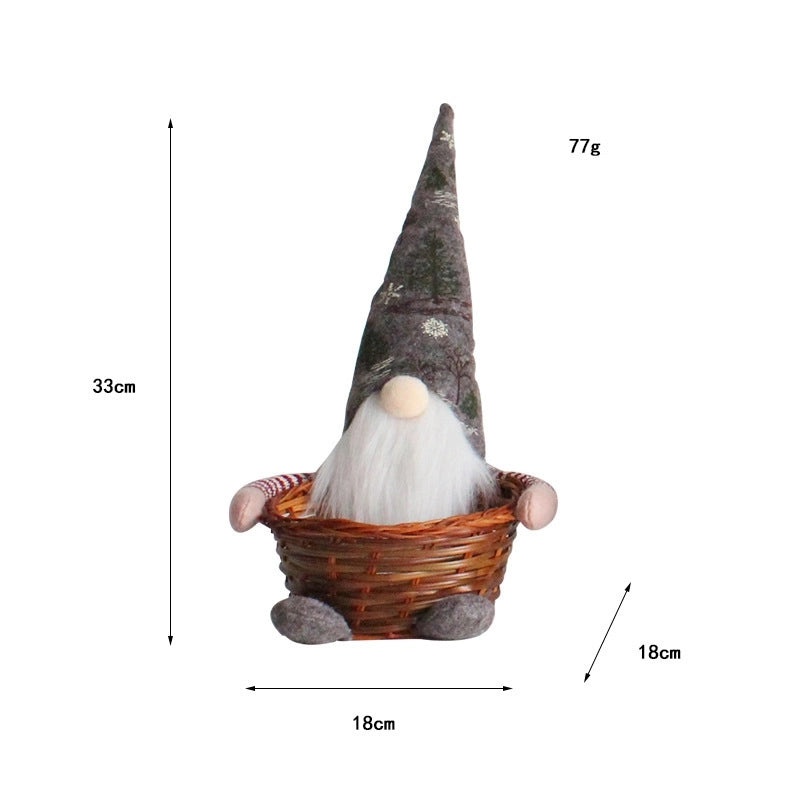 Festive Christmas Table Decor for Casual Holiday Settings|Holiday Decorations