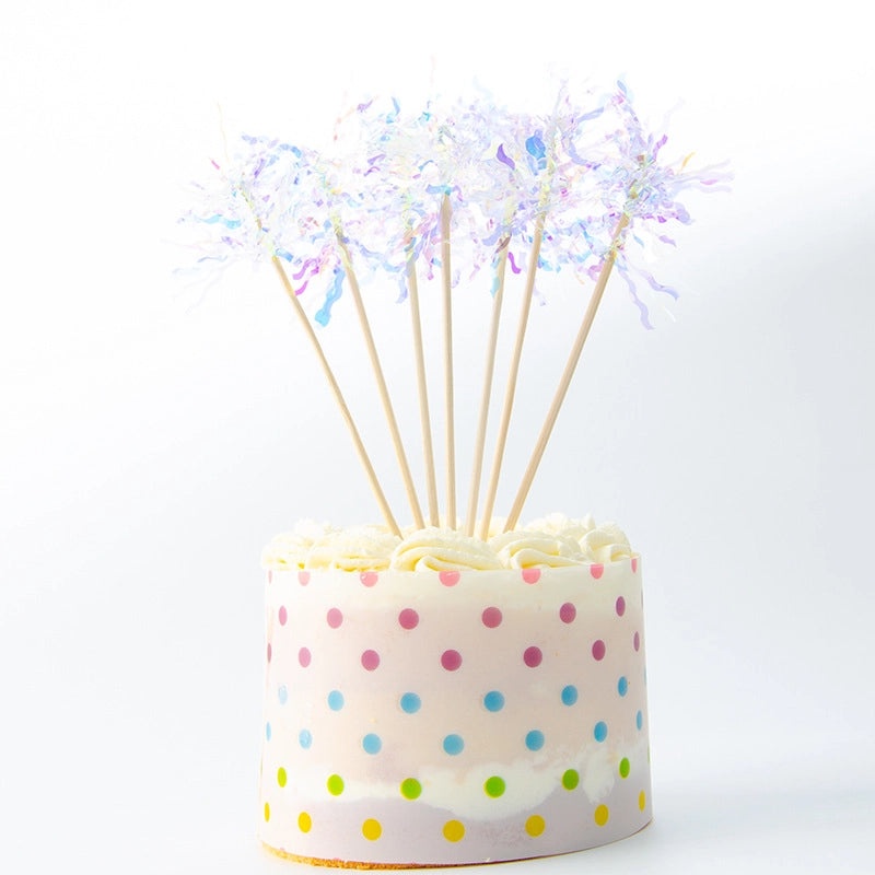 Festive Plastic Jewelry for Christmas, Mother’s Day, and Father’s Day | Accessories & Jewelry