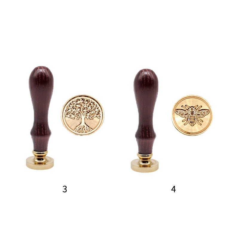 Elegant Copper Graduation Pendant | Jewelry & Accessories