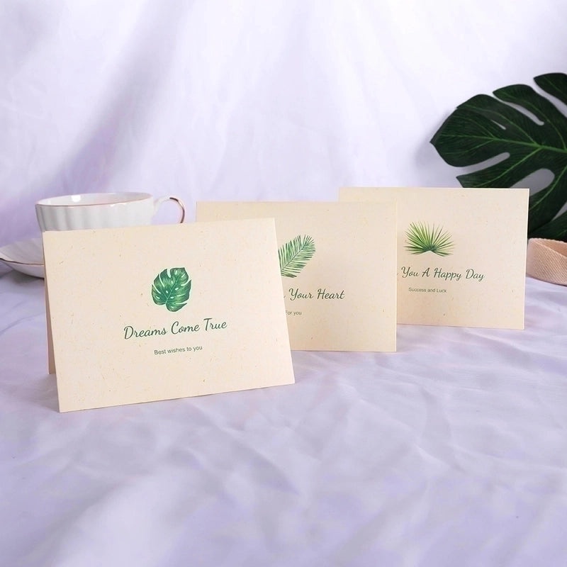 Minimalist Color Block Jewelry Piece for Daily Holiday Wear|Accessories & Jewelry