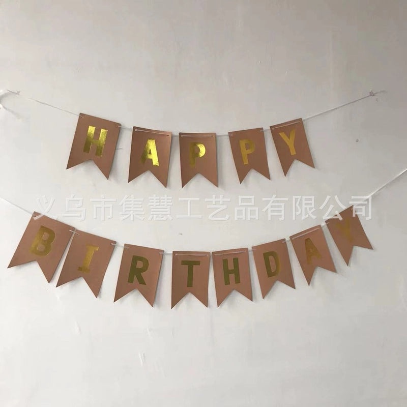 Elegant Minimalist Letter Paper Pendant Necklace|Jewelry & Accessories