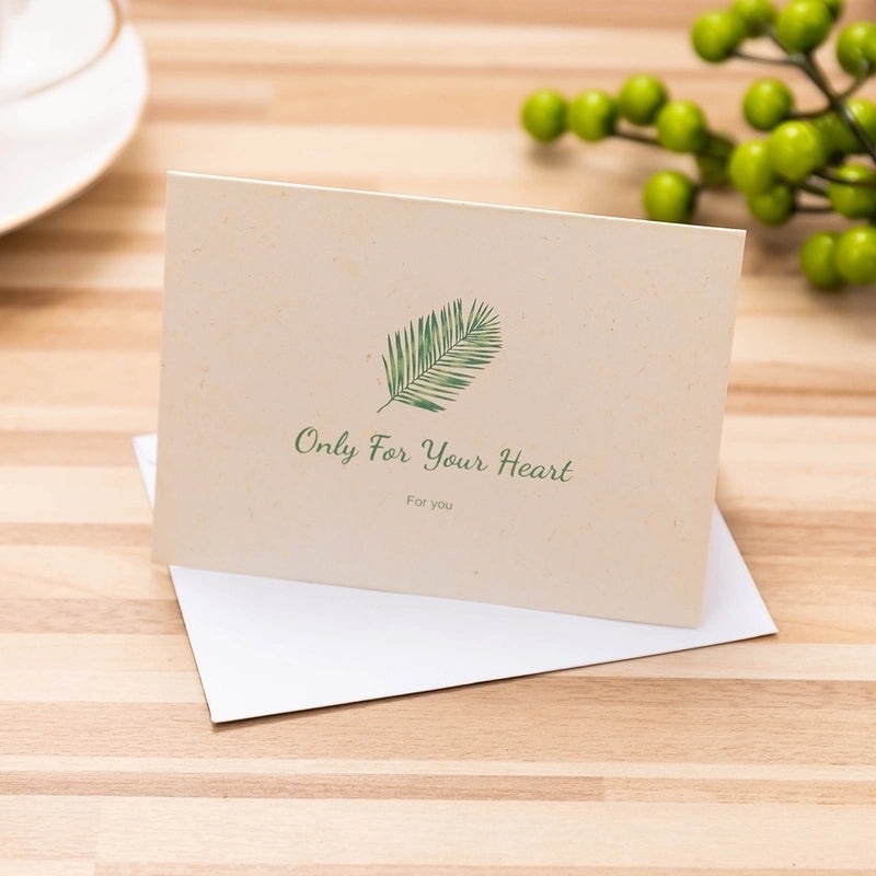 Minimalist Color Block Jewelry Piece for Daily Holiday Wear|Accessories & Jewelry