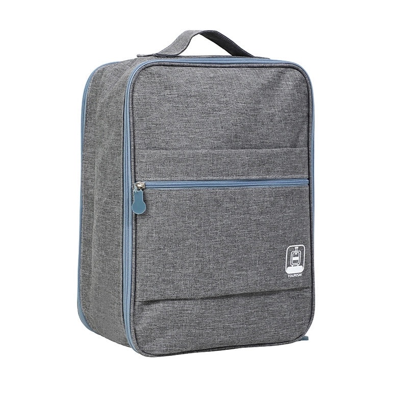 Oxford Cloth Storage Bag for Daily Use|Home Storage & Organization