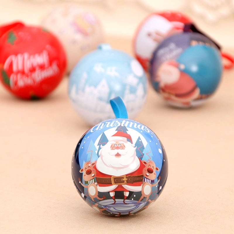 Stylish Iron Pendant Necklace for Everyday Wear|Jewelry & Accessories