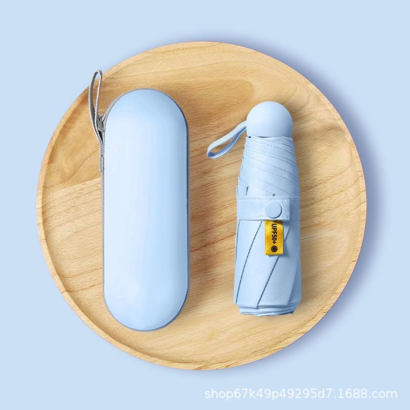 Minimalist Solid Color NC Fabric Steel Iron 60 Inch|Home Decor Accessories