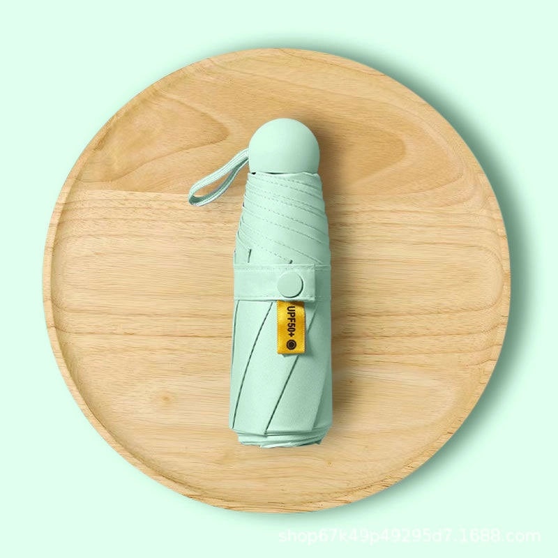 Minimalist Solid Color NC Fabric Steel Iron 60 Inch|Home Decor Accessories