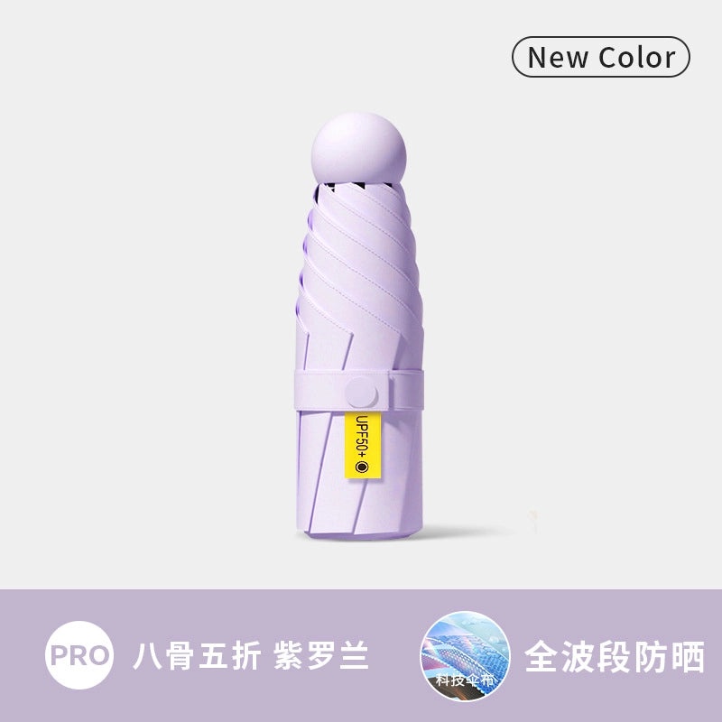 Minimalist Solid Color NC Fabric Fiber Steel 10 Inch|Jewelry Accessories