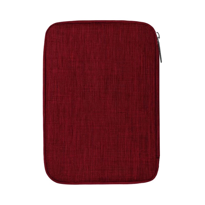 Oxford Cloth Storage Bag for Daily Use|Home Storage & Organization