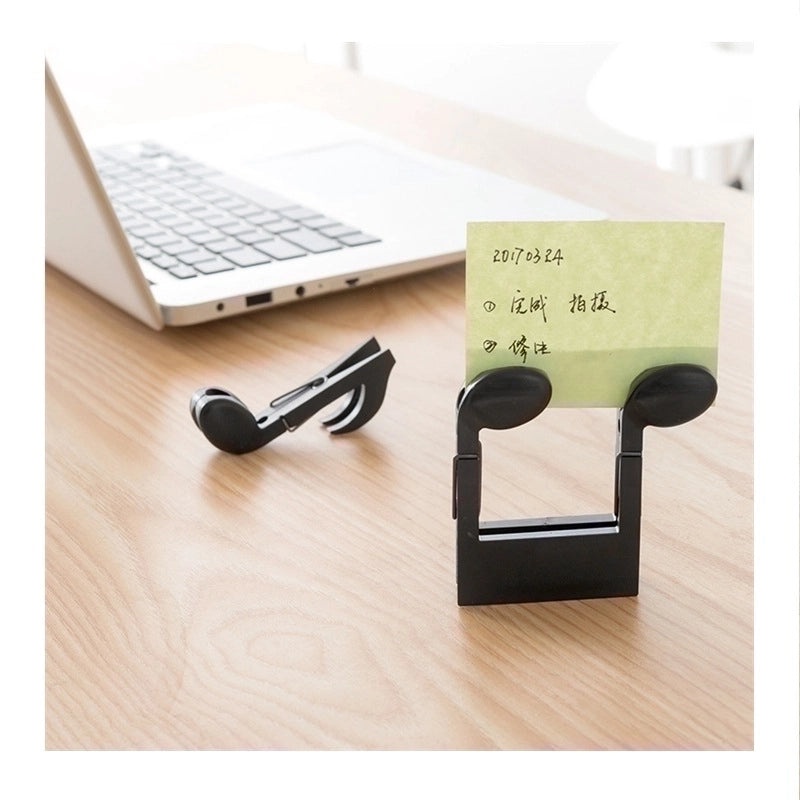 Colorful Cartoon Plastic Clothespins for Home Use|Home & Kitchen Accessories