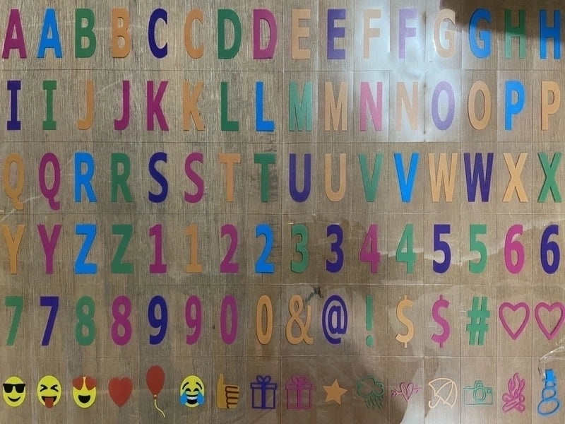 Geometric Fruit Shaped Indoor Lightings with Copper Wire and Plastic Design|Home Decor Lighting