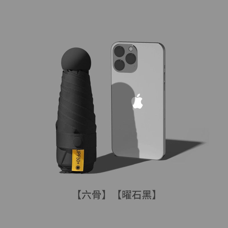 Minimalist Solid Color NC Fabric Fiber Steel 10 Inch|Jewelry Accessories