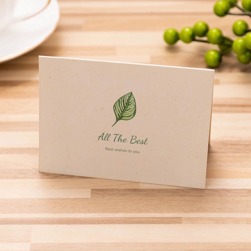 Minimalist Color Block Jewelry Piece for Daily Holiday Wear|Accessories & Jewelry