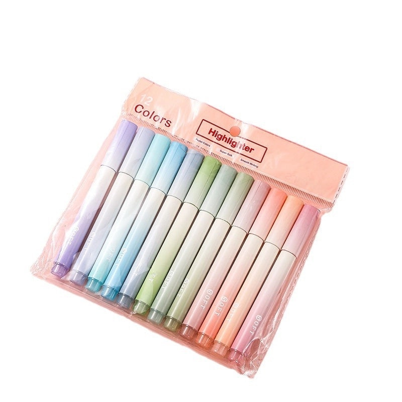 Graduation and Holiday Celebration Jewelry | Special Occasion Accessories