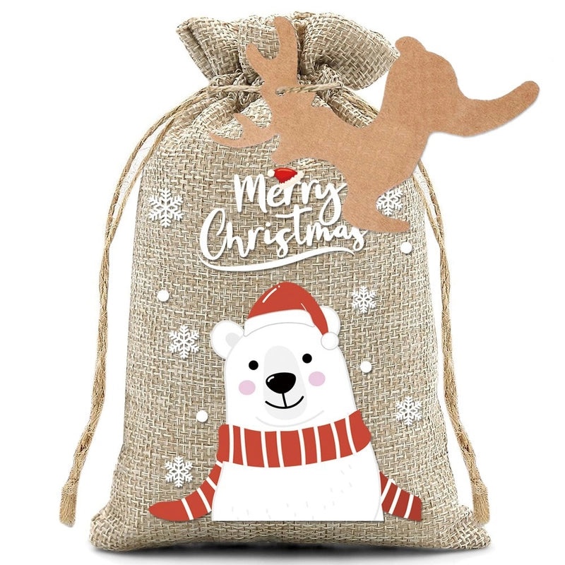 Christmas Minimalist Snowman Pendant Necklace|Jewelry & Accessories