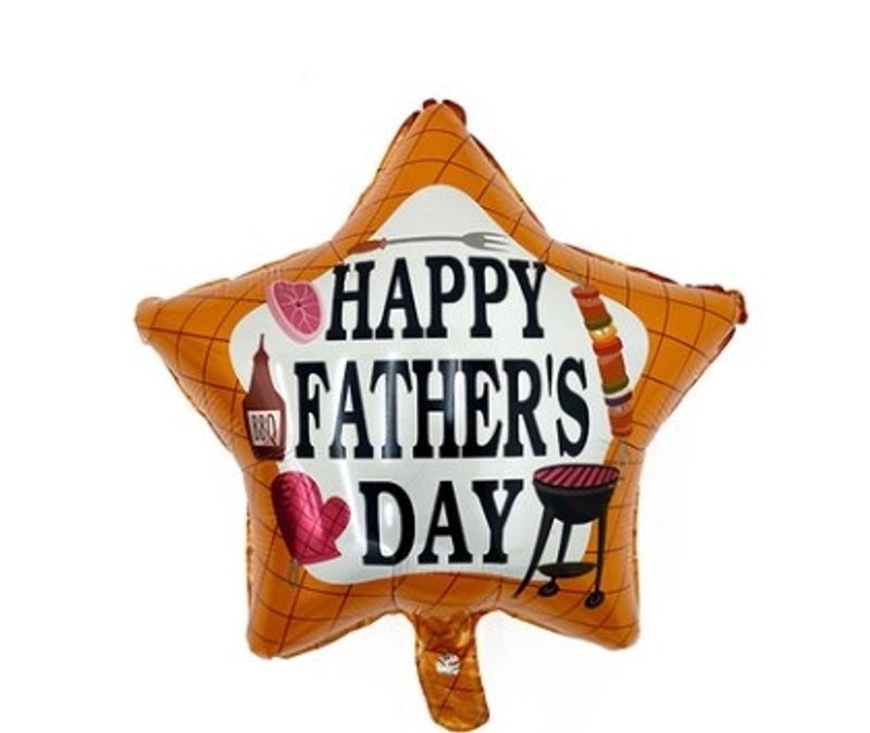 50 Pcs Minimalist Classic Alphabet Aluminum Balloon Set for Holidays and Daily Decor|Party Supplies Balloons