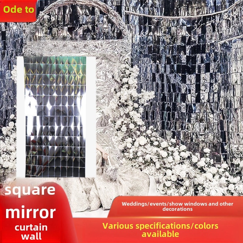 Deluxe 3D Stereo Jewelry Pendant for Christmas Valentine’s Day New Year | Jewelry & Accessories