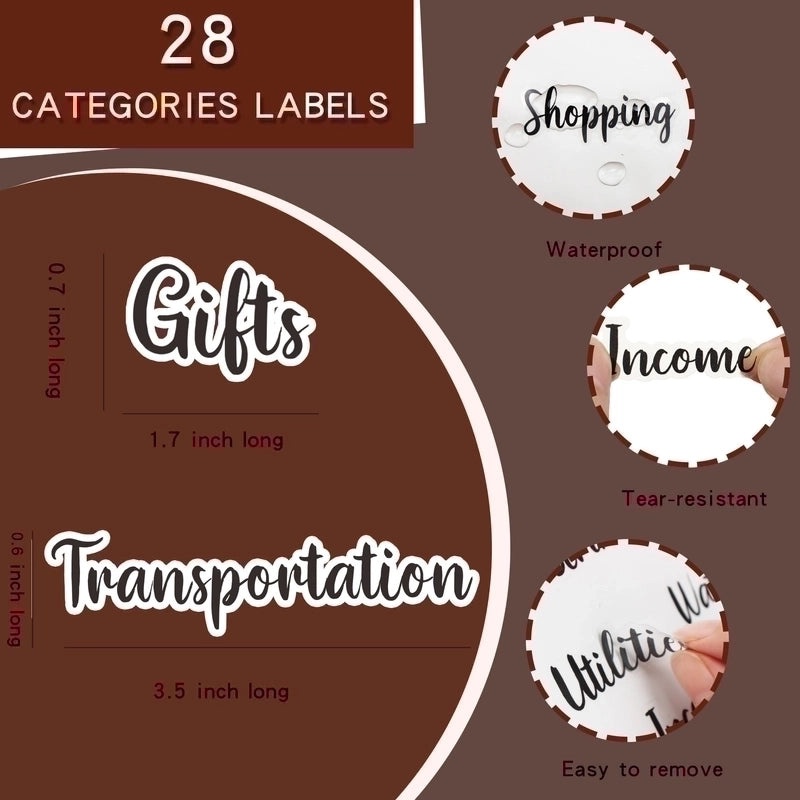 Classic A6 Pure Color Leather Loose-leaf Student Notebook | Stationery & Notebooks