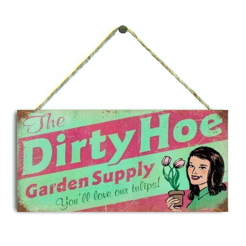 Wooden Dog Letter Plate Daily Use | Home Decor