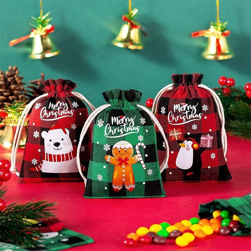 Christmas Minimalist Snowman Pendant Necklace|Jewelry & Accessories