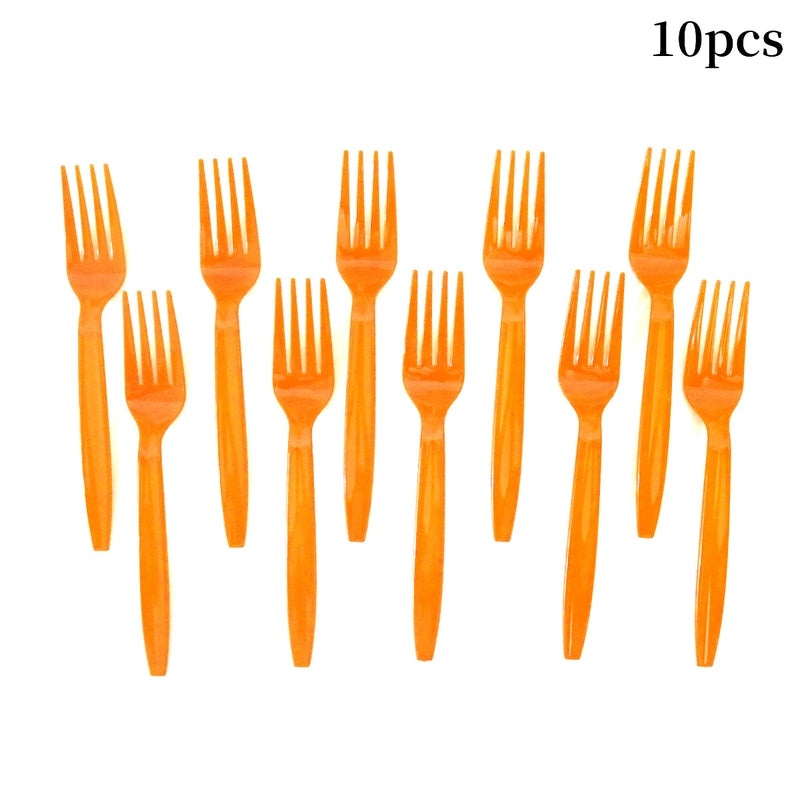 Halloween Cartoon Pumpkin Letter Paper Decorative Props for Holiday Home|Home Decor Accessories