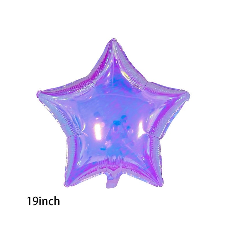 Birthday Party Balloons|Party Supplies