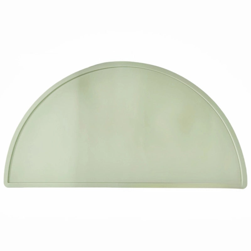 Silicone Slow Feeder Bowl for Dogs Anti-Choking Pet Lick Pad Food Grade Safe | Pet Feeding Accessories