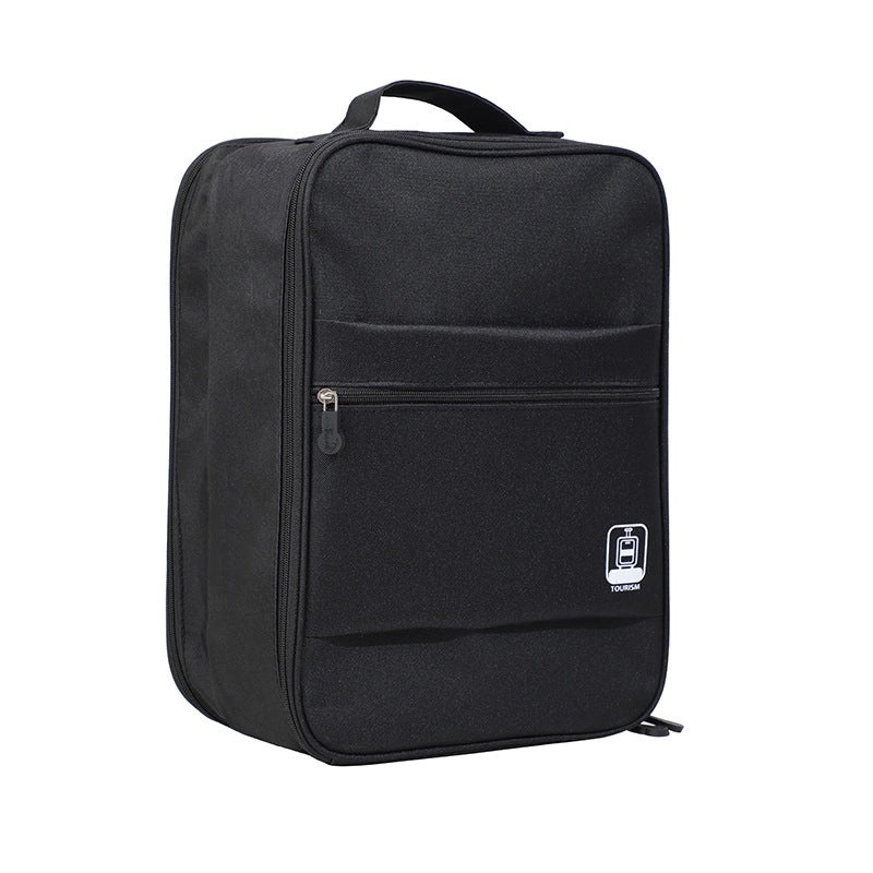 Oxford Cloth Storage Bag for Daily Use|Home Storage & Organization