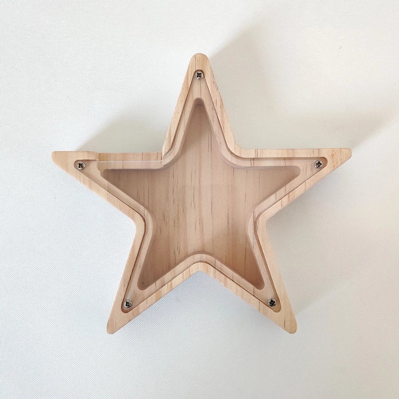 Oak Letter Glass Pendant for Halloween Christmas Easter Casual Wear|Jewelry & Accessories