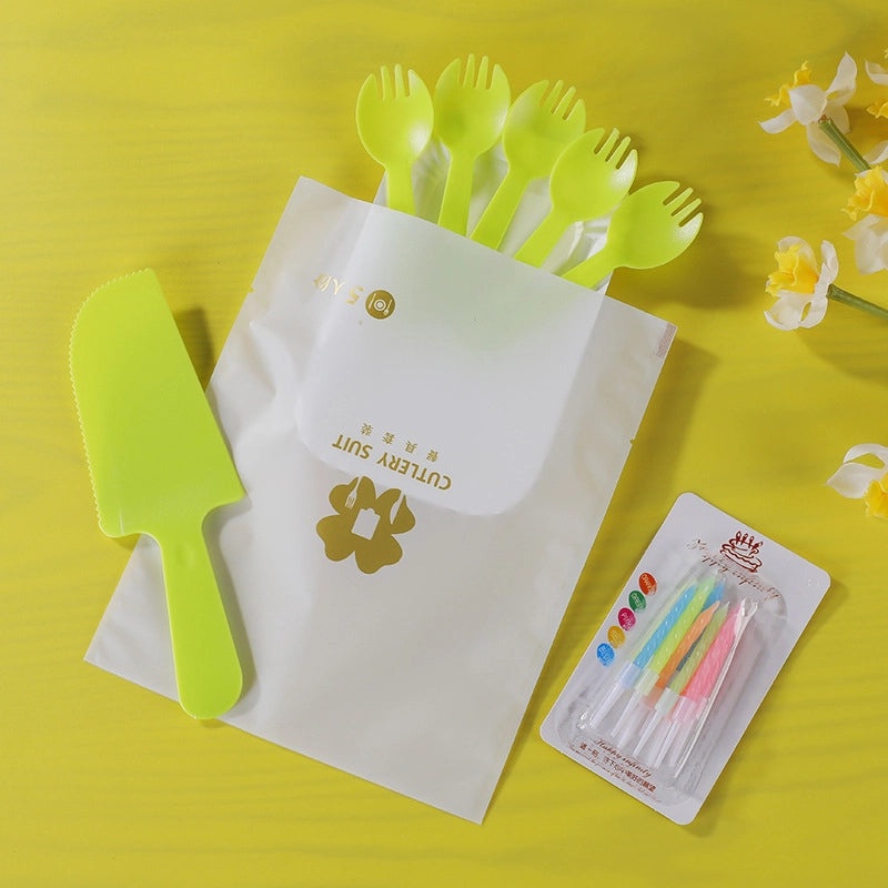 Casual Solid Color Plastic Indoor Home Daily Use Accessory|Home Decor