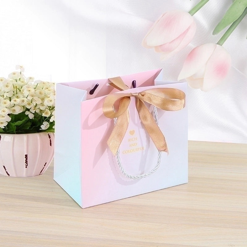 Plain Paper Gift Bags for Wraps|Gift Bags